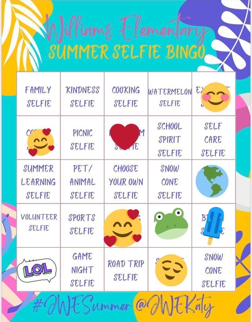 Sure missing the beach on this hot day!! ☀️ #jwesummer @JWEKaty