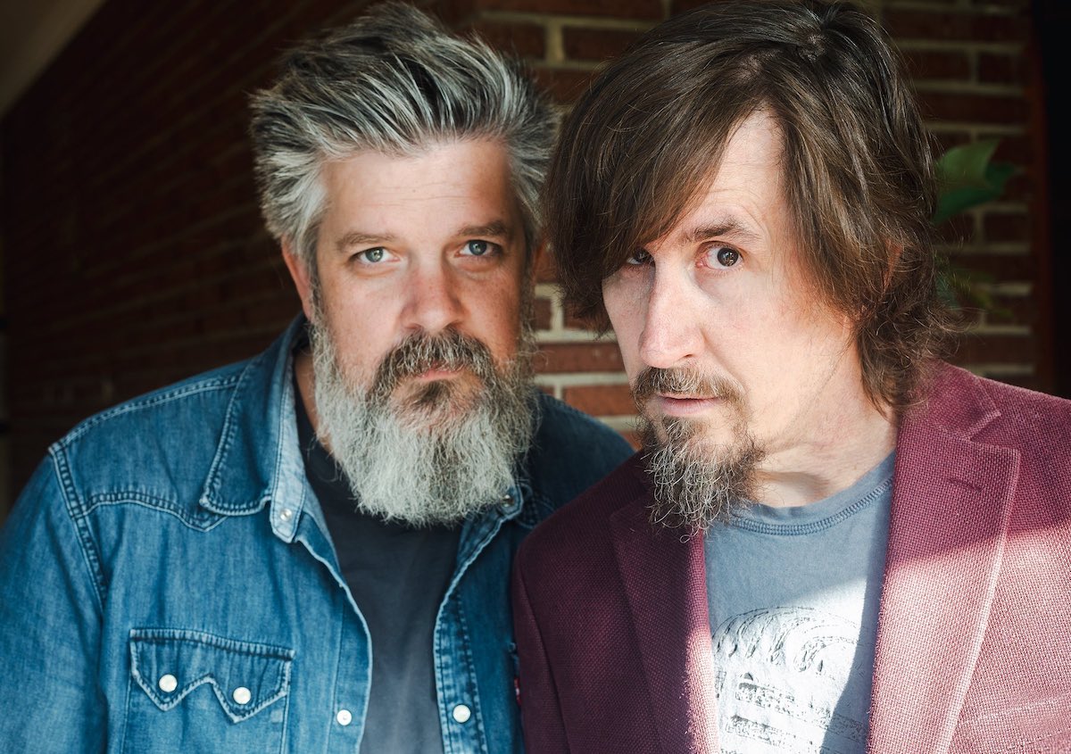 WVFS Tallahassee 89.7 FM tweet media