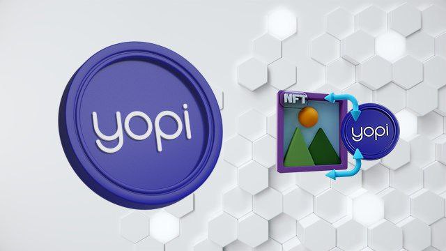 christofper9's tweet photo. @yopicoin #yopicoin great project https://t.co/P5IPdNLpxT