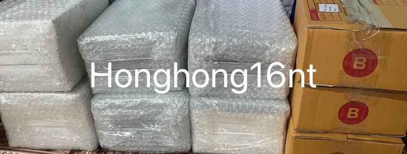 hongexpress16nt's tweet photo. Enhypen , hotsauce https://t.co/0GWJnPR2M5