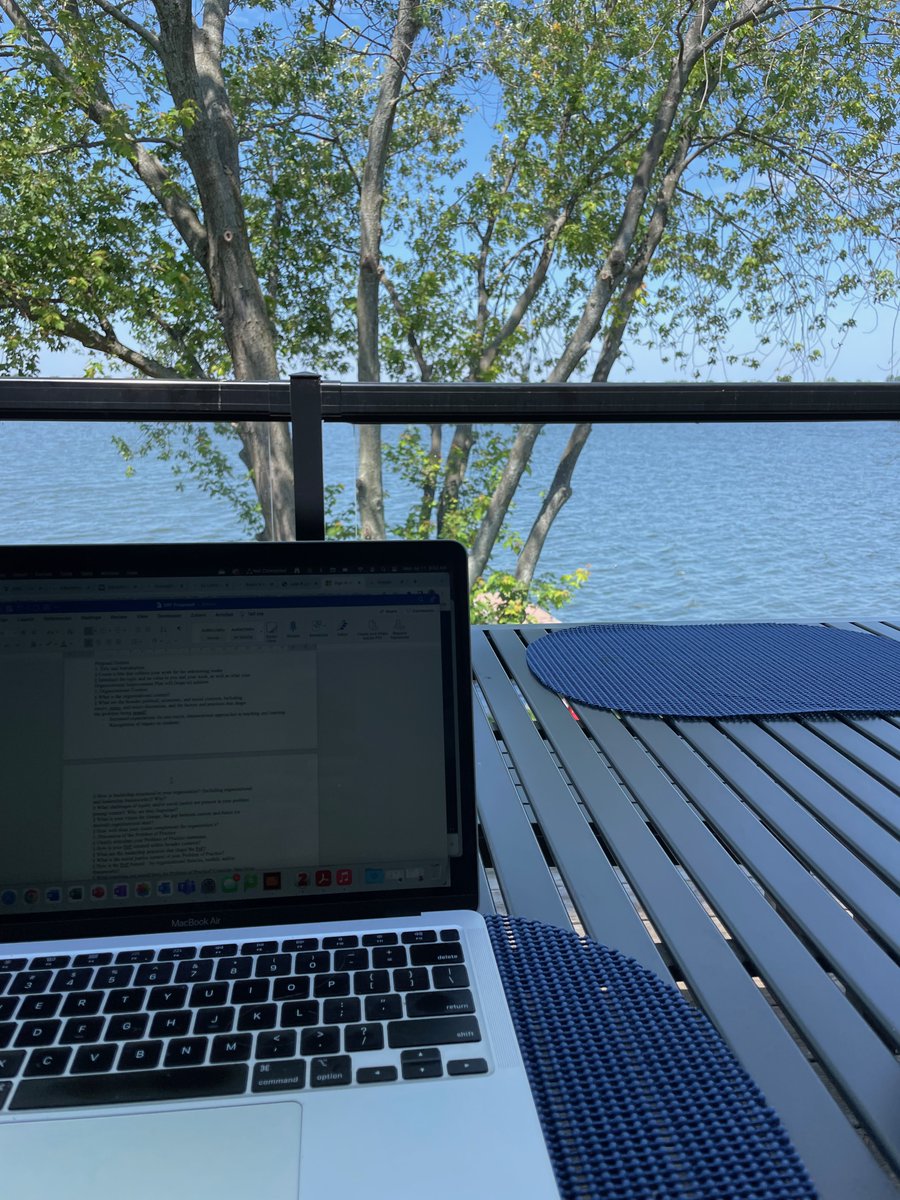 Birgitte Biorn tweet media