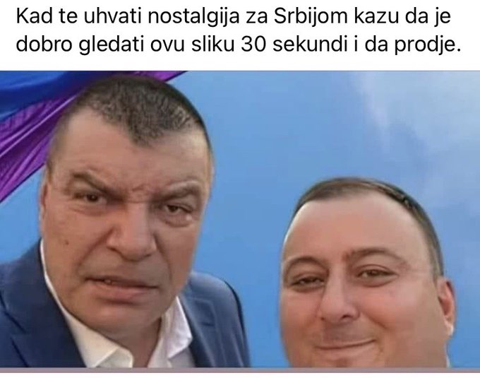 FXZeaCPXoAI-T8p?format=jpg&name=small