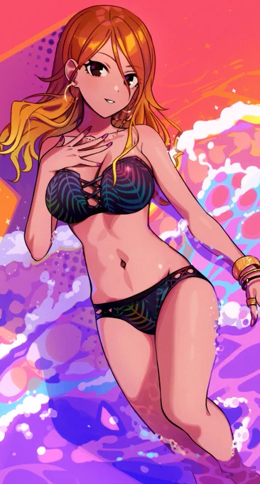 61日目 和泉愛依
#100日チャレンジ 