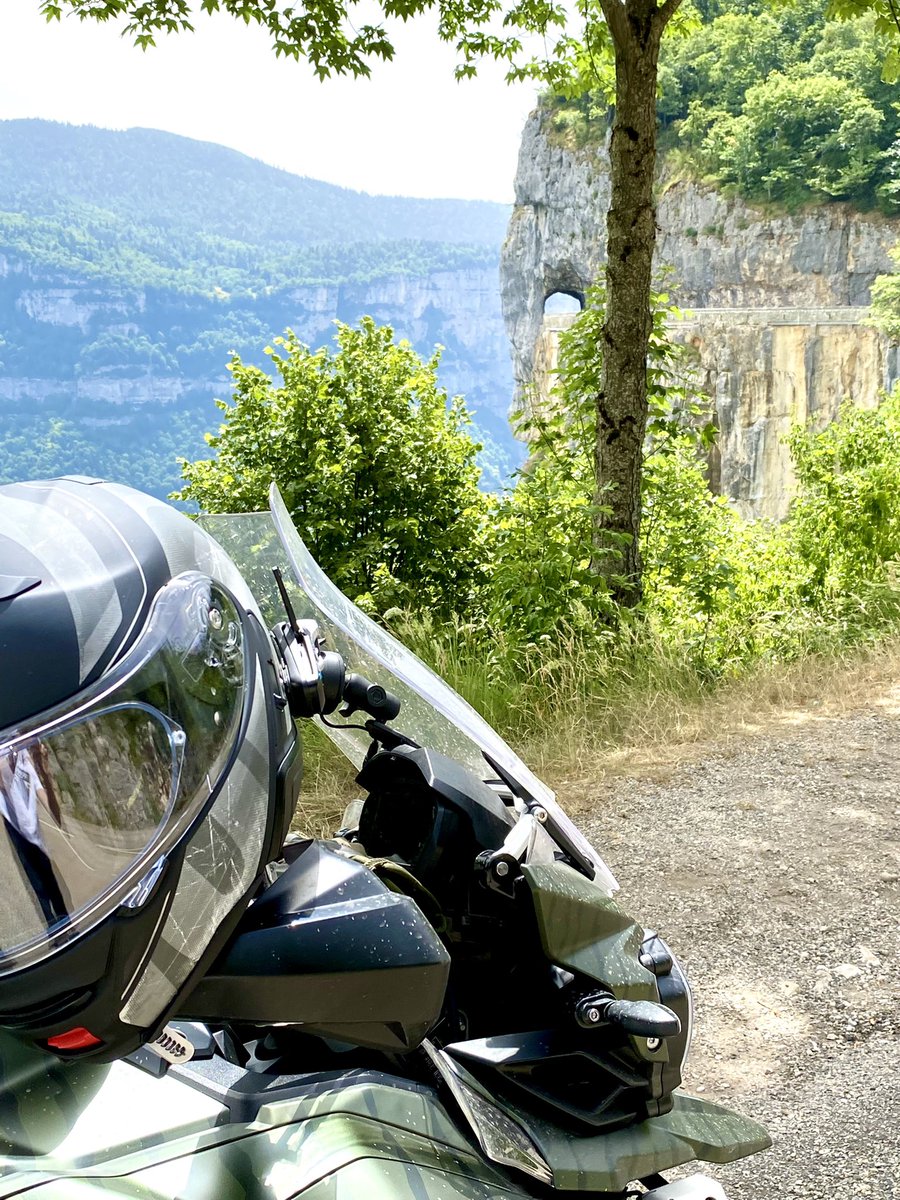 Shaun Edmondson tweet media