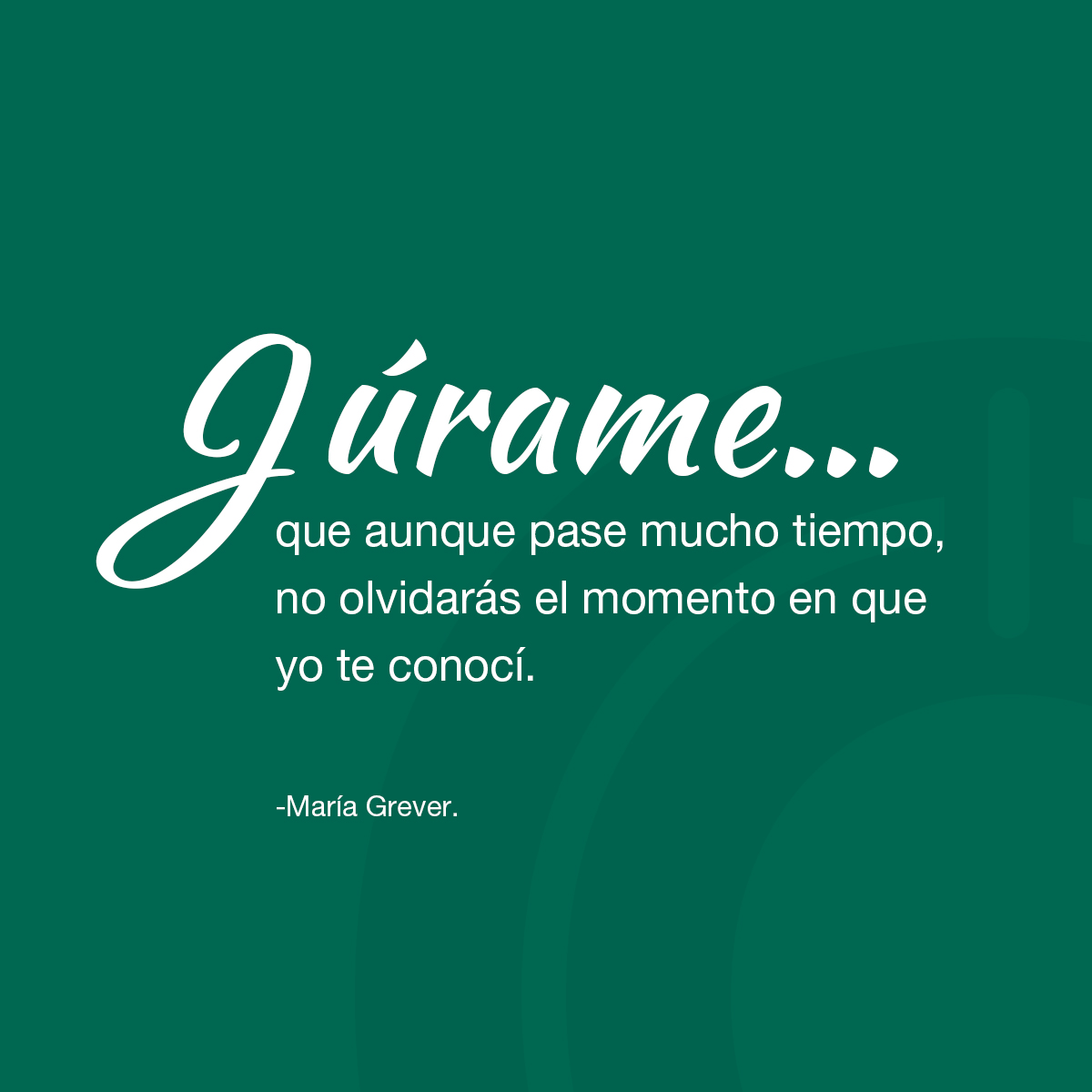 León MX tweet media