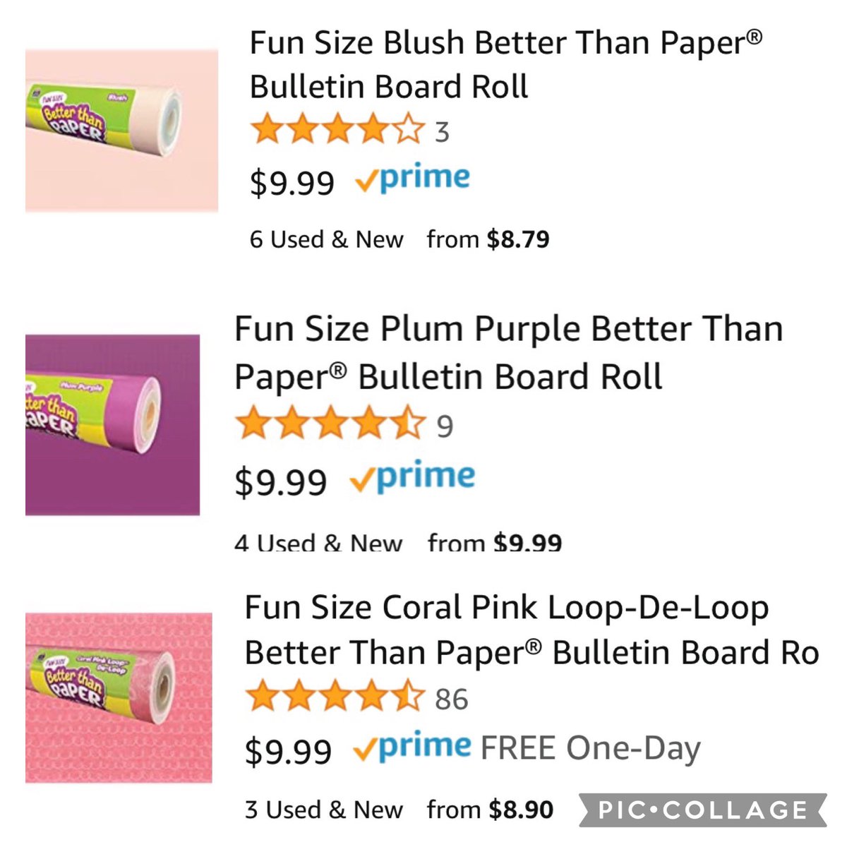 It’s Mrs. Ogletree! M.Ed tweet media