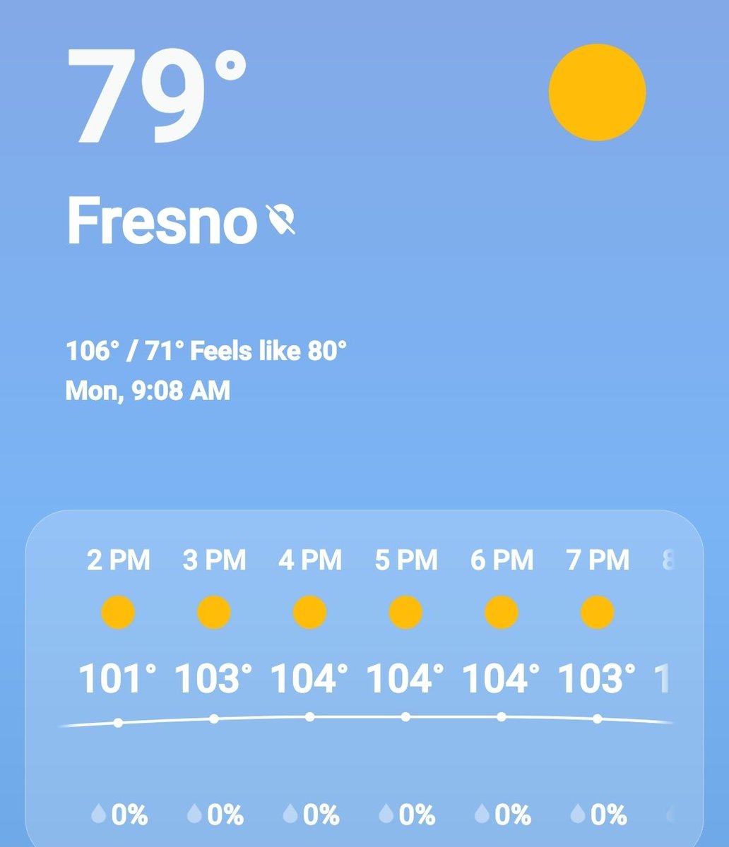 WeInvisible's tweet photo. Community Outreach Call📣 Between 2pm & 7 pm today will be the hottest part of the day. If possible ,please pick up some waters put them in an ice chest with ice and when you see a #streetfam along your drive, please give them water. Thousands are suffering 🙌🏽💙#ProjectH2o https://t.co/6WmlIxIbZI