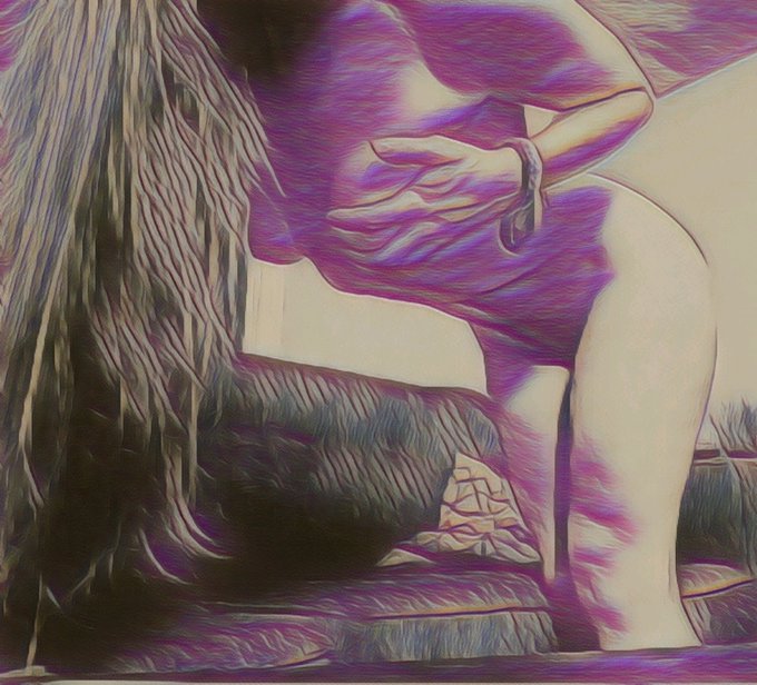 Hiii! Come join me on my onlyfans Spillthewine420 !!! Over 1000 pieces of content for your jerking desires<a href="/tag/fitness"class="tags"><span>#fitness</span></a><a href="/tag/pride"class="tags"><span>#pride</span></a><a href="/tag/outfitoftheday"class="tags"><span>#outfitoftheday</span></a><a href="/tag/hi"class="tags"><span>#hi</span></a><a href="/tag/criticalrole"class="tags"><span>#criticalrole</span></a>