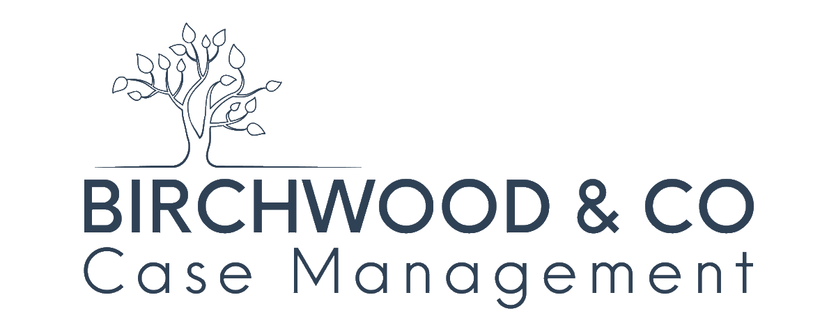 This is an exciting time to join our company. If you would like to work for an innovative and supportive case management company, we have a new role for a case manager. 
For more information or to apply visit birchwoodandcompany.com/careers
