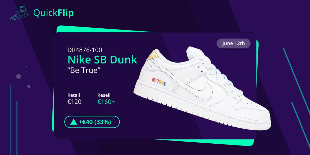 HypeTools tweet media