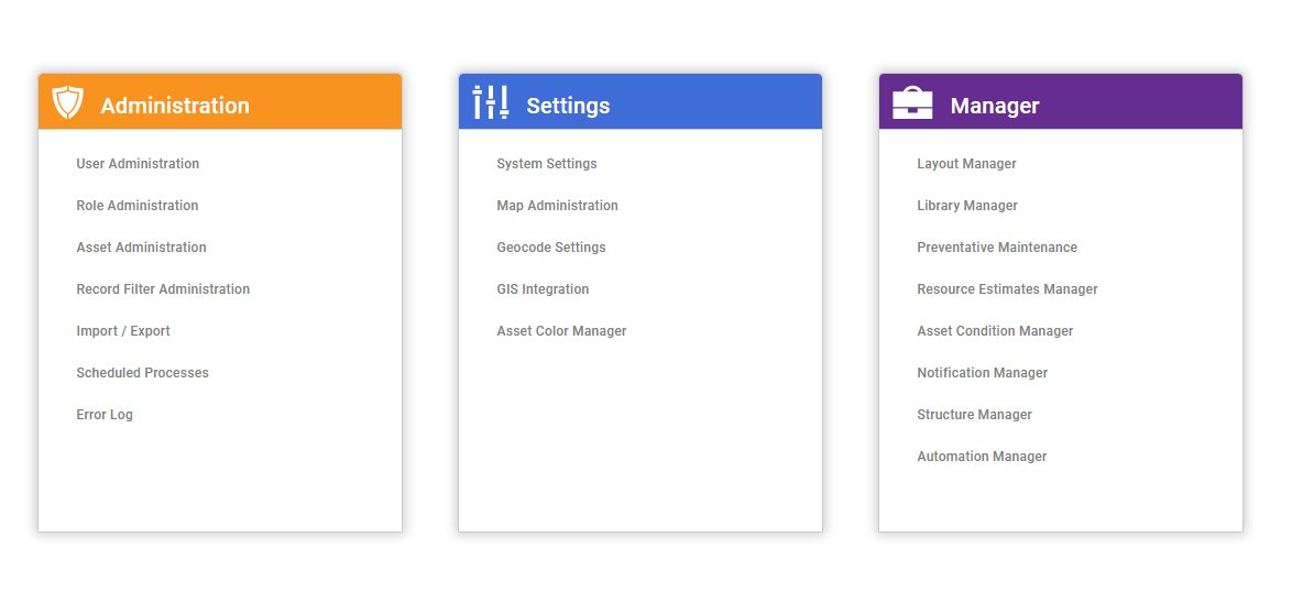DatJot's tweet image. Do you use #Cartegraph ?
#data #DataAnalytics #DataScience #Asset #assetmanagement #Management #gischat