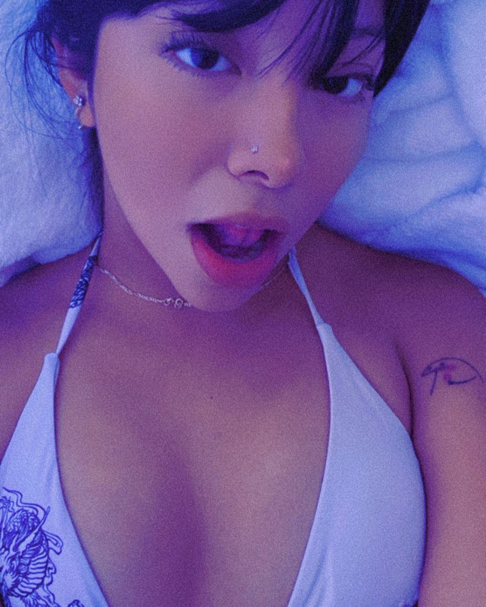 PrincessValxry's tweet photo. Buenos días ♡ https://t.co/71Pk3wrVJg