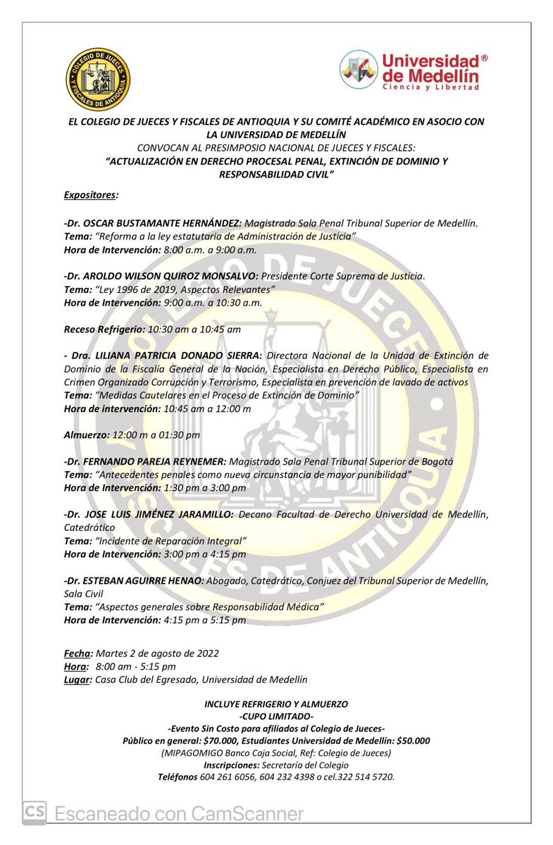 Presimposio - mailchi.mp/3eb8a196b9db/p…