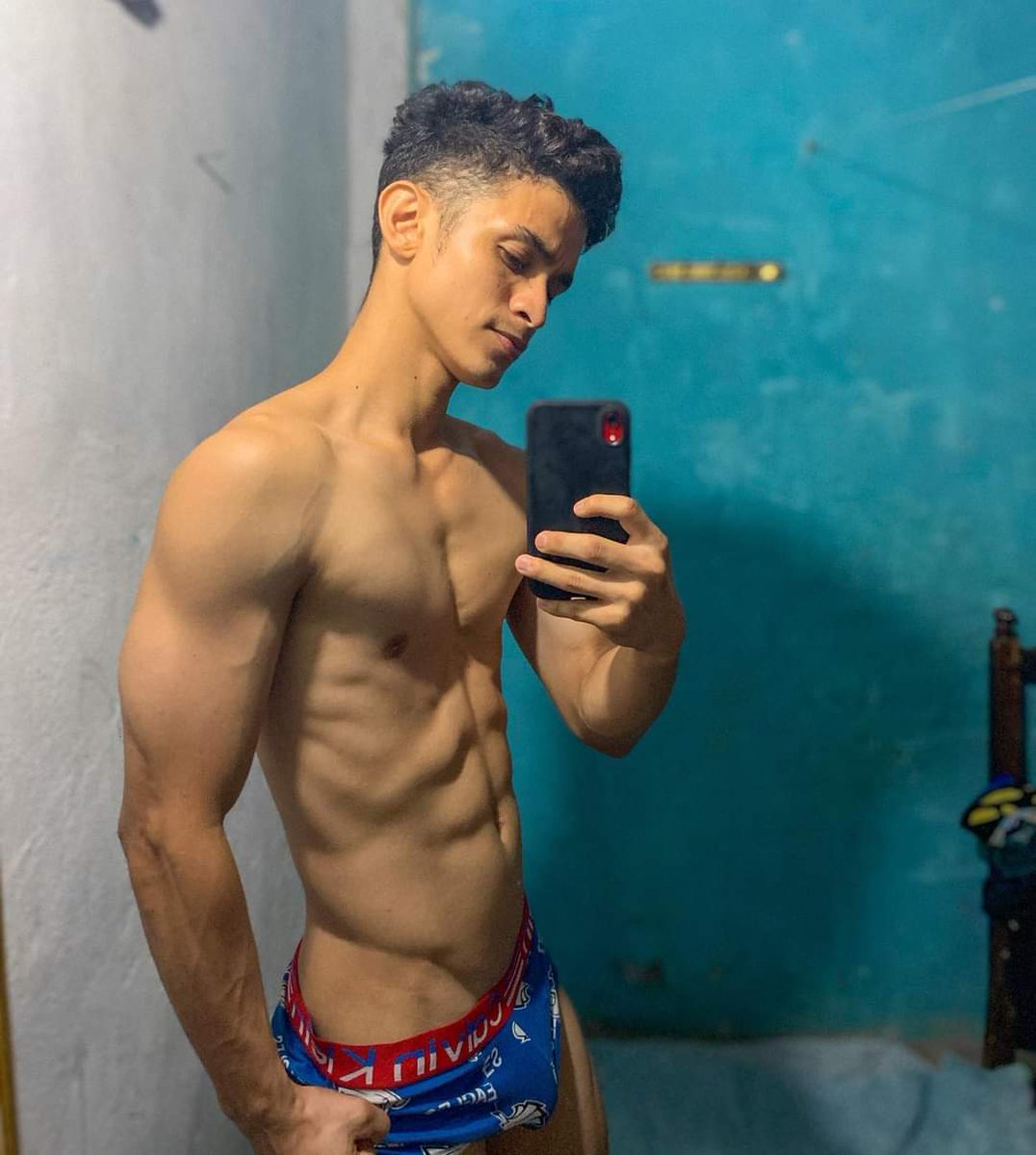 Andru39307610's tweet photo. Hello
#sellingcontent #sexypapi #ก้อยนัตตี้ดรีมxซีนุนิว https://t.co/XzBe3XQ8wO