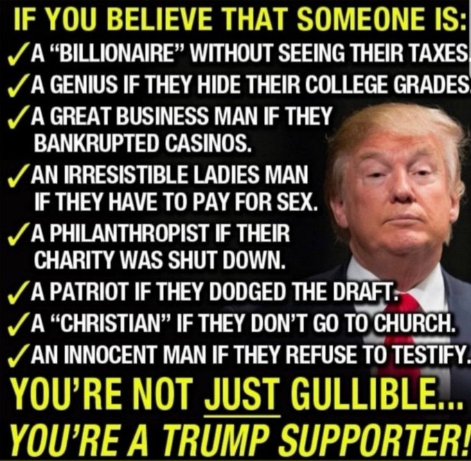 🪖🌈GI-JANE🌊💉 tweet media