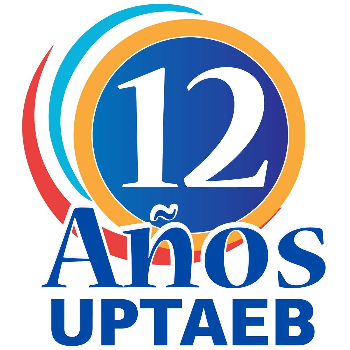 Uptlara tweet media