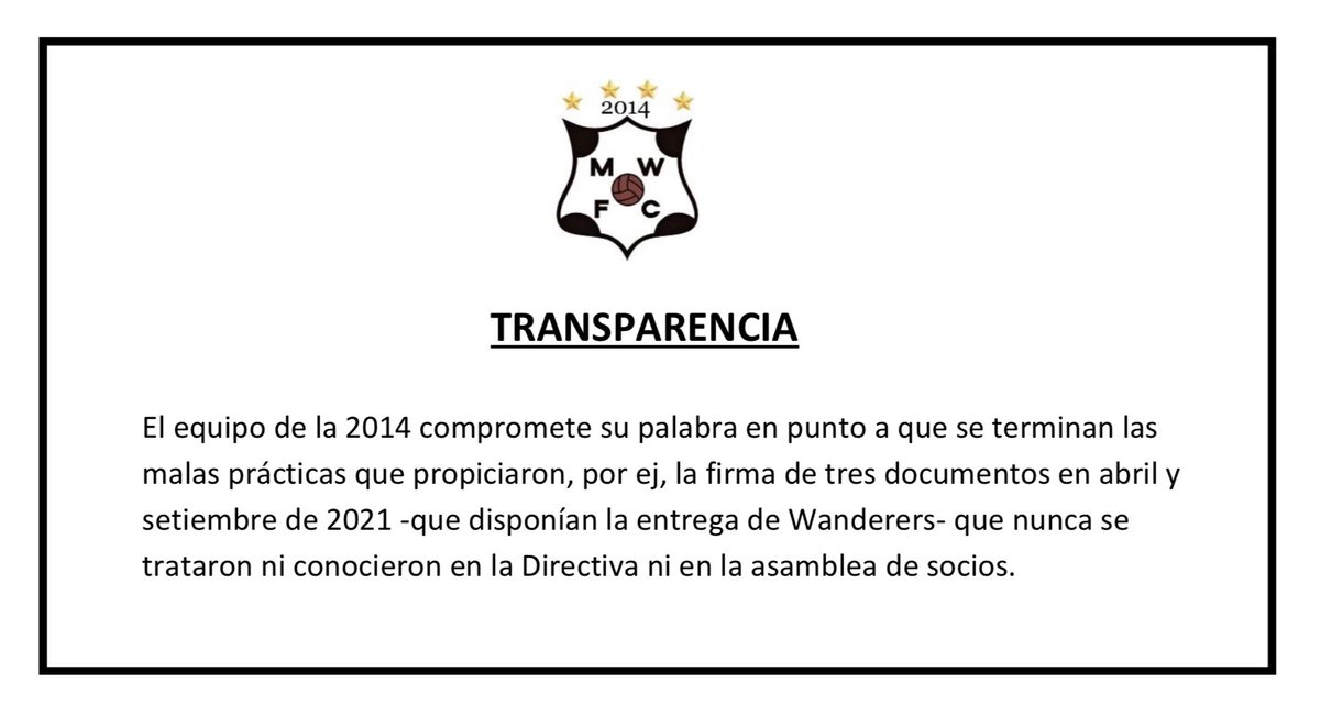 Lista1108Sb's tweet photo. #renovación #transparencia #elecciones #lista2014 #sentimientobohemio https://t.co/UBY3Muxvl7