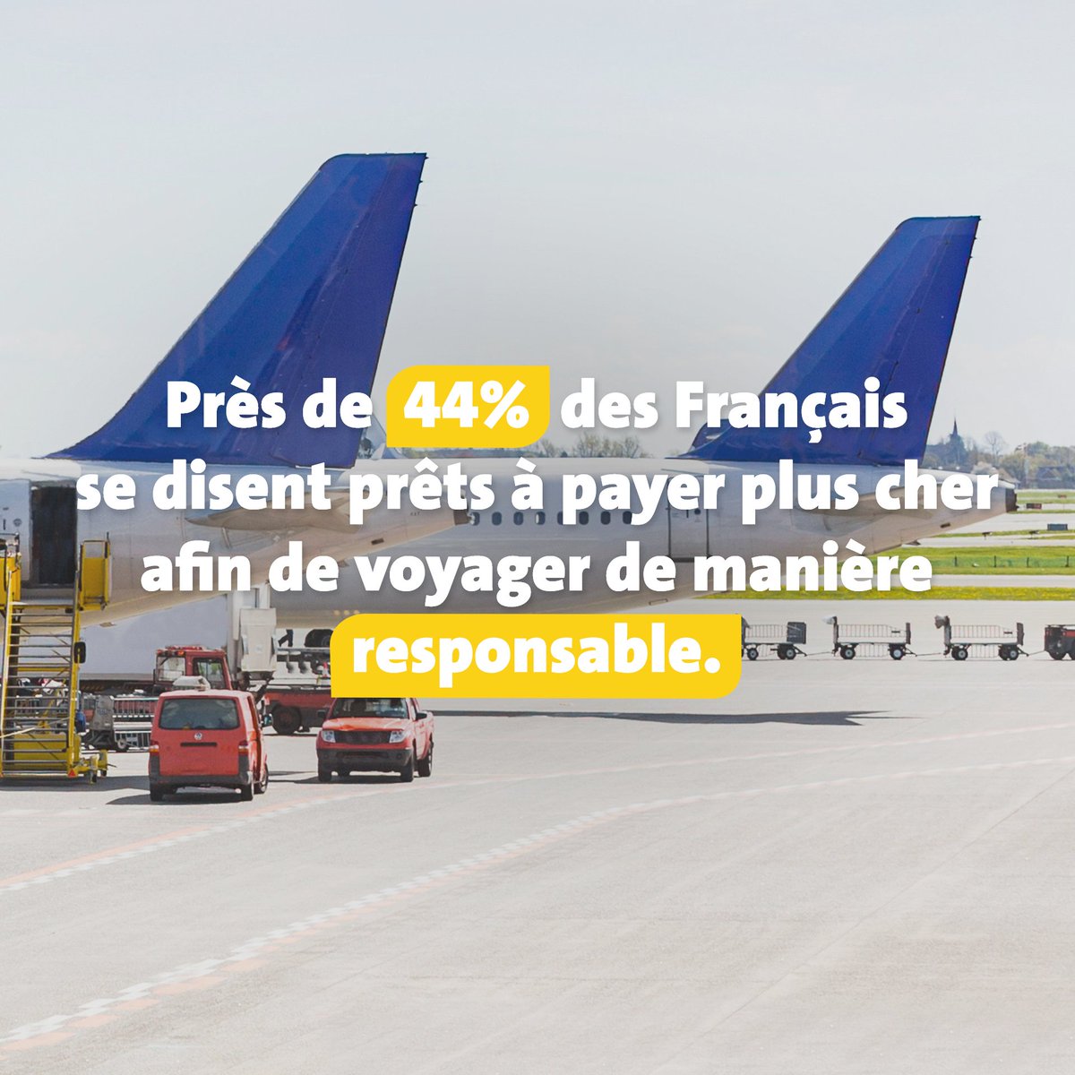 Veolia_FR's tweet photo. Ecolo même en maillot ? 🏖

Parce que comprendre c'est déjà agir, devenez incollable sur les enjeux écologiques liés aux vacances avec notre nouveau quiz #CultureGreen🌱