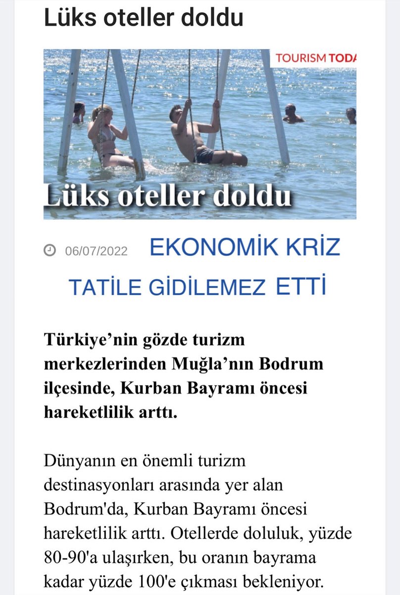 Adnan Ağır (@adnanagir50) on Twitter photo 