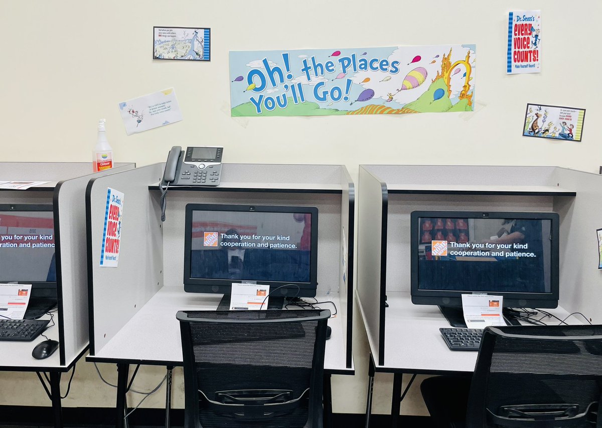 Amanda Baber tweet media