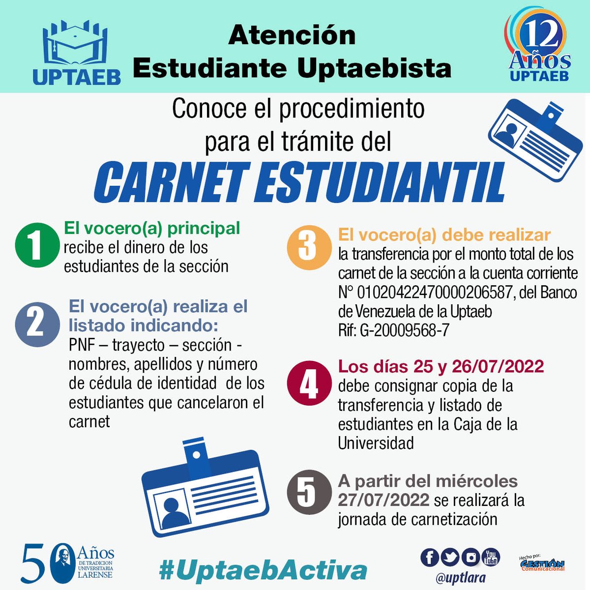 Uptlara tweet media