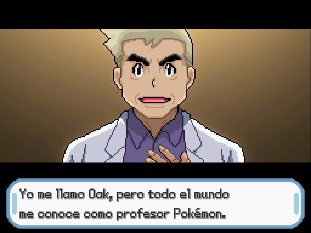 Sasori_Leo_'s tweet photo. Después de mucho tiempo y un arduo trabajo lo que empezó como un hobby por fin logre terminar la primera beta.
¡Les agradecería que le den una oportunidad!
#Pokémon #Fangame #PokémonRojoFuego #PokémonOrigins
Link:
https://t.co/Oaau3ZzUQq https://t.co/uiKzAocQHP