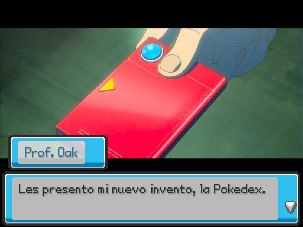 Sasori_Leo_'s tweet photo. Después de mucho tiempo y un arduo trabajo lo que empezó como un hobby por fin logre terminar la primera beta.
¡Les agradecería que le den una oportunidad!
#Pokémon #Fangame #PokémonRojoFuego #PokémonOrigins
Link:
https://t.co/Oaau3ZzUQq https://t.co/uiKzAocQHP