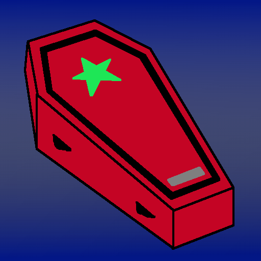 ClubCoffin tweet picture