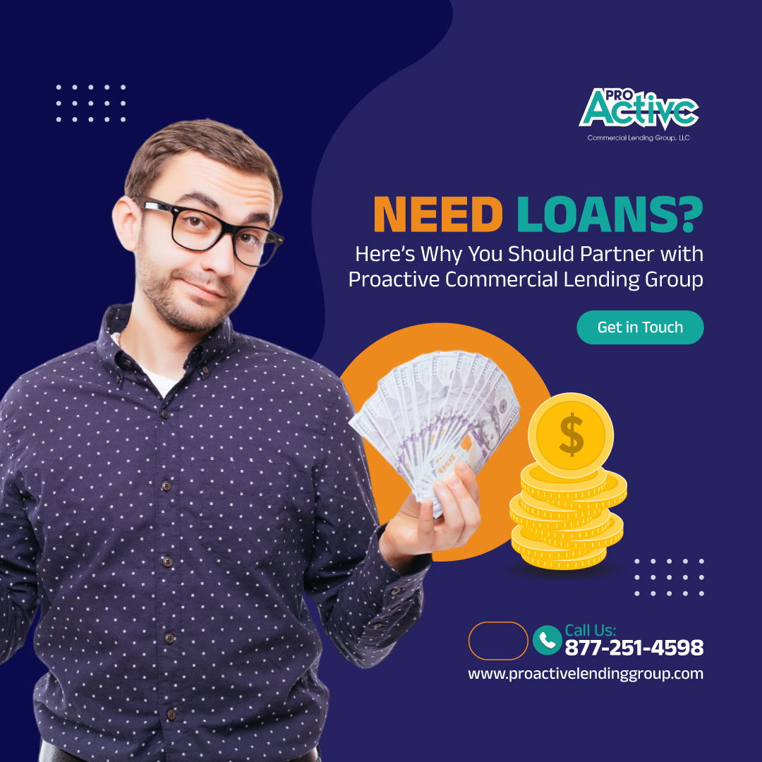 ProactiveLends's tweet image. • Stated Income / No Tax Returns Needed
• Fast Close #SBALoans
• Hard &amp;amp; Soft Money Loan Rates as low as 6.99%
• #PrivateBankingLoan Rates as low as 4%
We aim to make #financing easy, effective, and fast! Browse bit.ly/3tXBTaf now.#commerciallending #financialservices