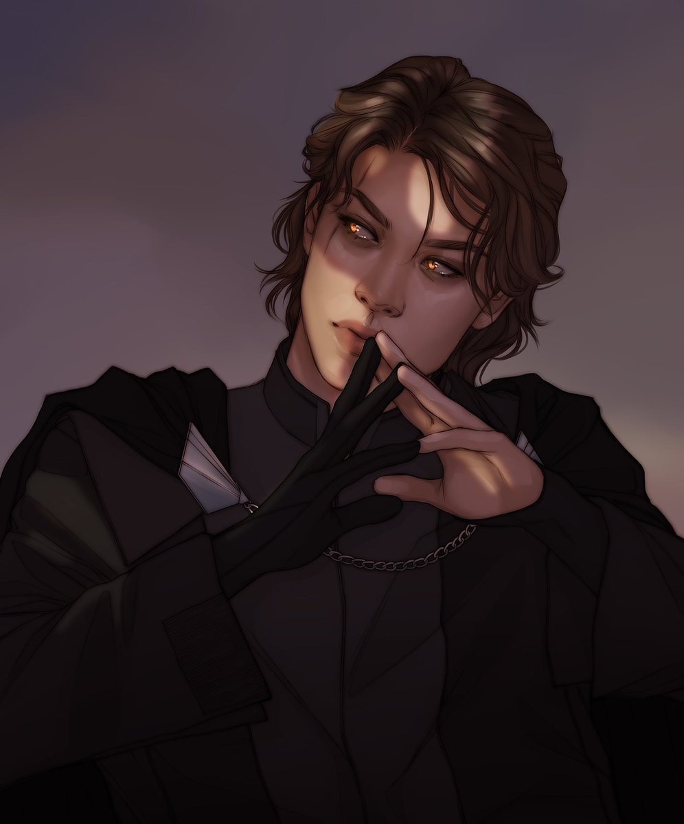 suitless vader : D #anakinskywalker #darthvader