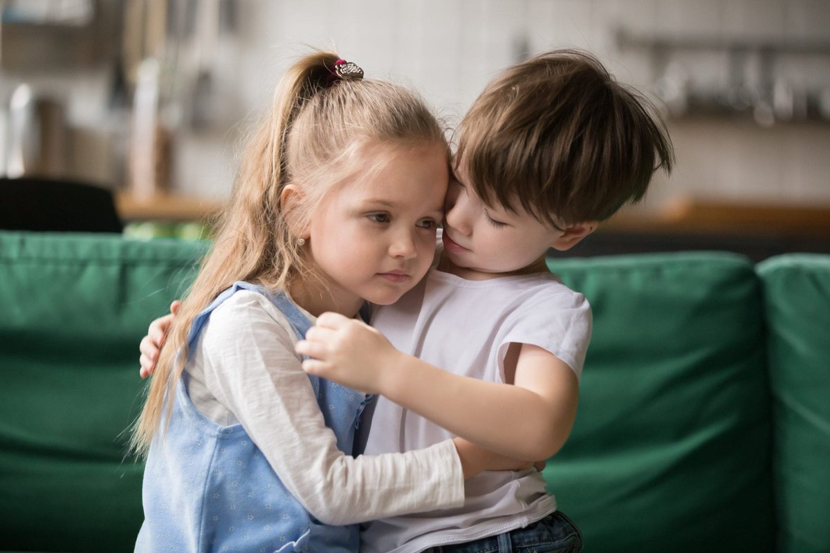 Kidevolve's tweet photo. MORE HELP RAISING HIGH EQ KIDS - Learn parenting strategies to help build their empathy and emotional awareness!
#kidmentalhealth #kidevolve #mindfulparenting #kidsmindfulness  #selfregulation #EQ #kidshealth #consciousparenting #empathy 
https://t.co/11wBJQzWnI https://t.co/rtksberfOu