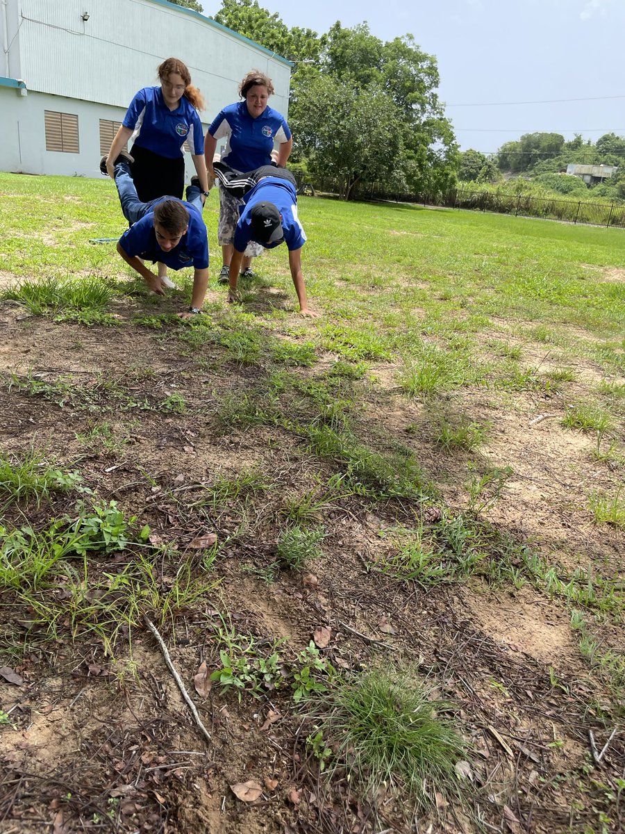 ServAdventure's tweet photo. https://t.co/y95XpWfDDa