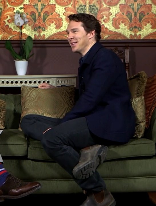 itsmearrunima's tweet photo. Doctor Strange.                Benedict
                                       Cumberbatch https://t.co/HrBalxrqPB
