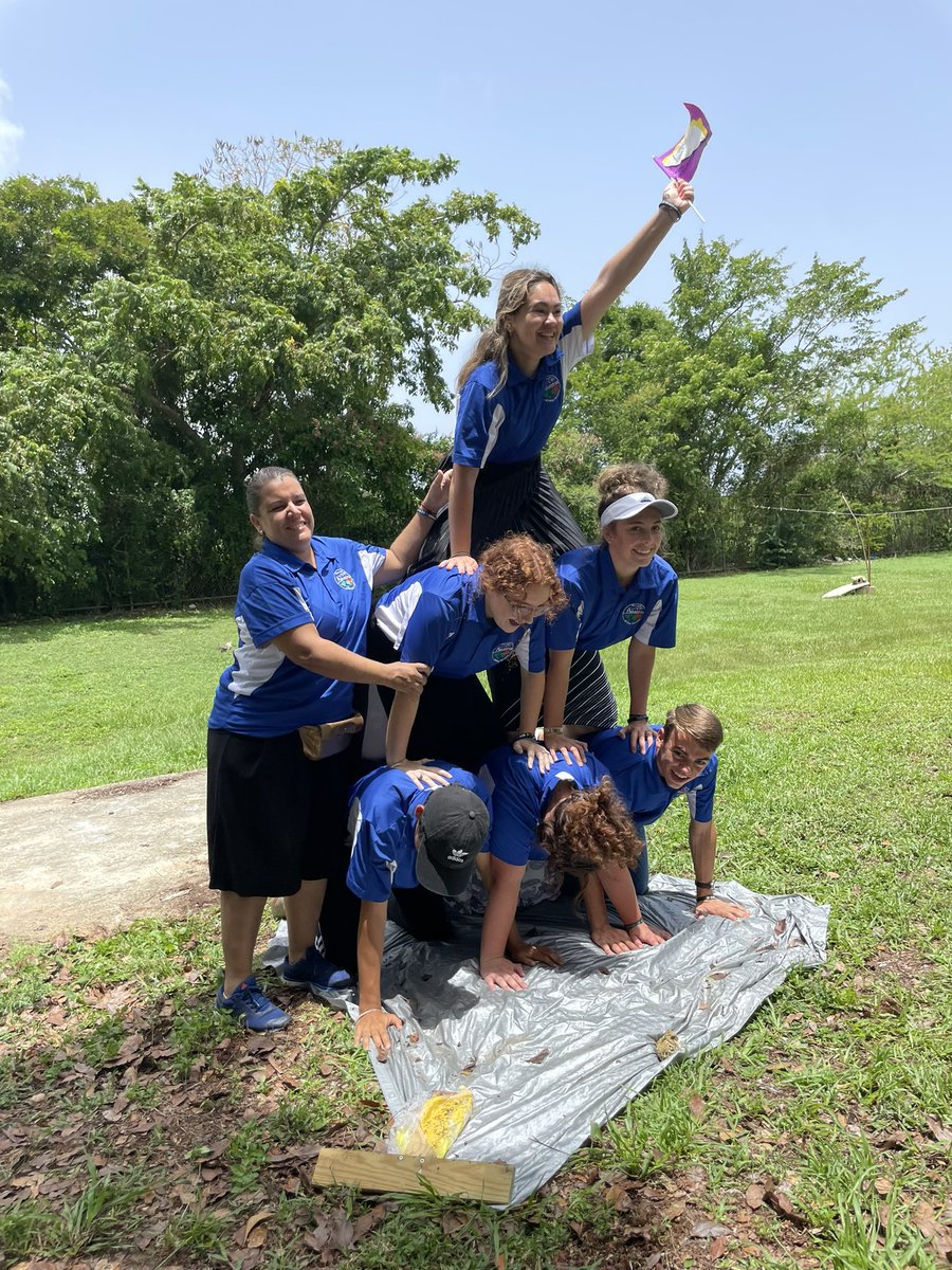 ServAdventure's tweet photo. https://t.co/IC9QKZVkcx