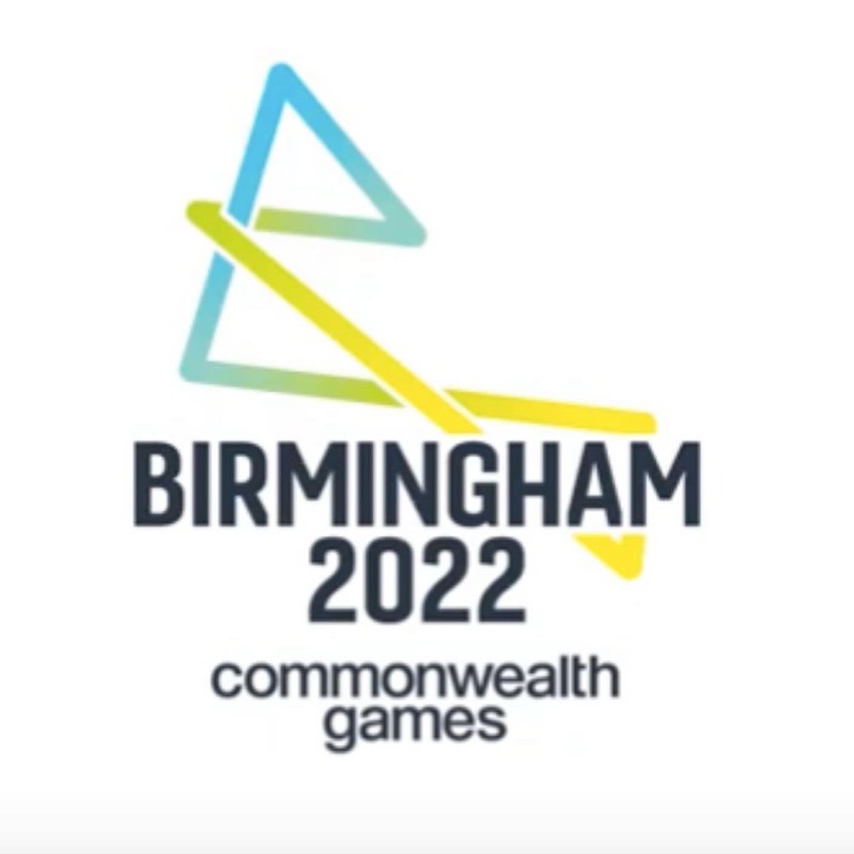 James Edgar tweet media