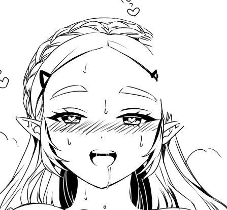 楽しすぎるんだが? 