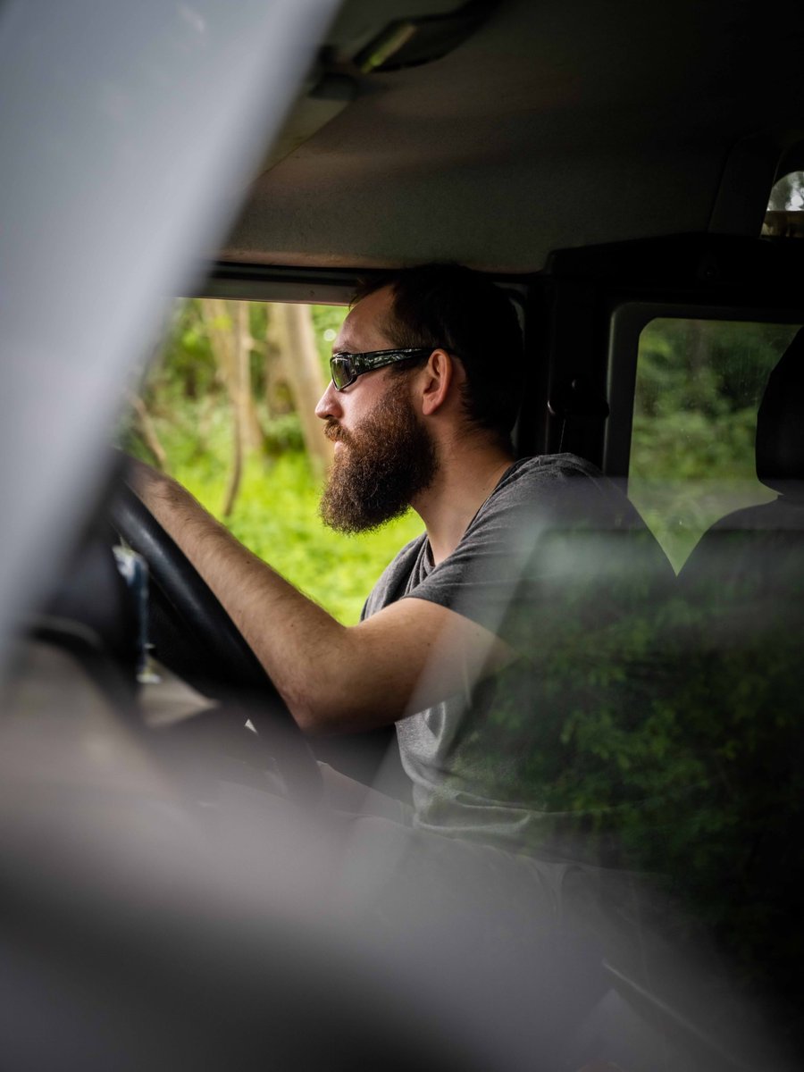 coladauk's tweet photo. Here’s a flash back to a corporate off-road training day shooting video and photography 🎥📸 https://t.co/mBOlX2gea9
