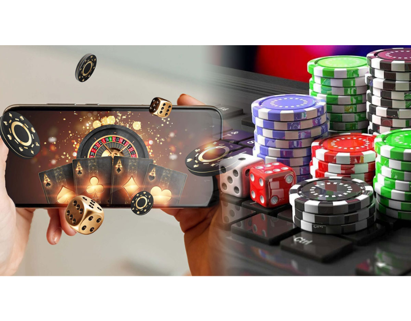 💎 CasinosWikiOnline is the best online casino with a confirmed licence, reliable security and immediate support, you can play safely and without worries. Thousands of bonuses and promotions make it easy to create an account👉casinoswikionline1.com