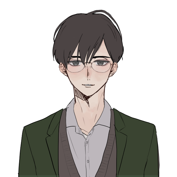 あの夏のアンタレスのtwitterイラスト検索結果