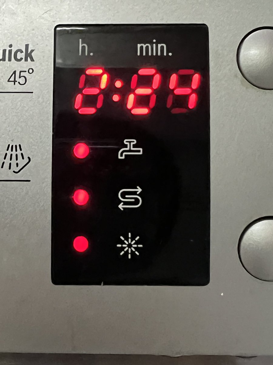 ايش يعني اذا طلعت كذا