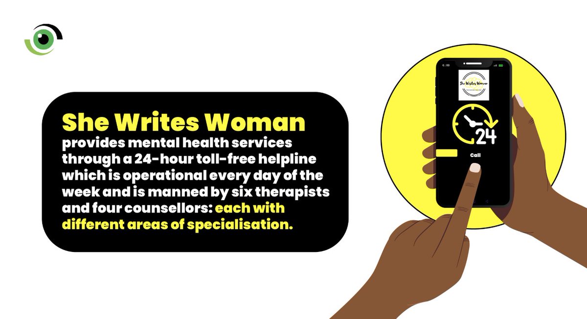 Nigeria Health Watch tweet media