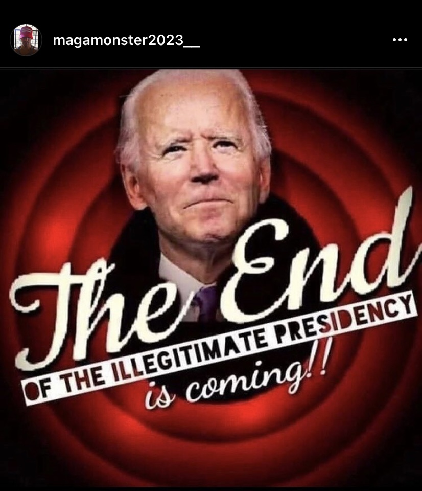 💋💋💋💋Anna❤️🤍💙💎 (@gratiame45) on Twitter photo 