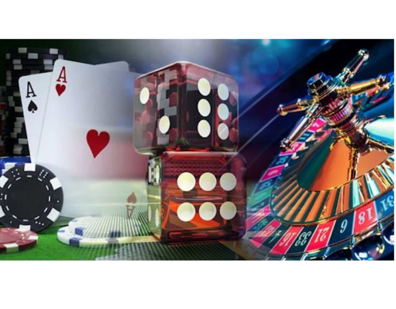 🔥Types of Bonus you need to know when playing in Casino Singapore!
✅CasinoWikionline have a lot of daily bonus to offer to users like welcome bonus for new player, deposit or payment bonus, etc. 
Details in here 👉  casinoswikionline1.com/types-of-bonus…
#casino #casinoonline #casinosingapore