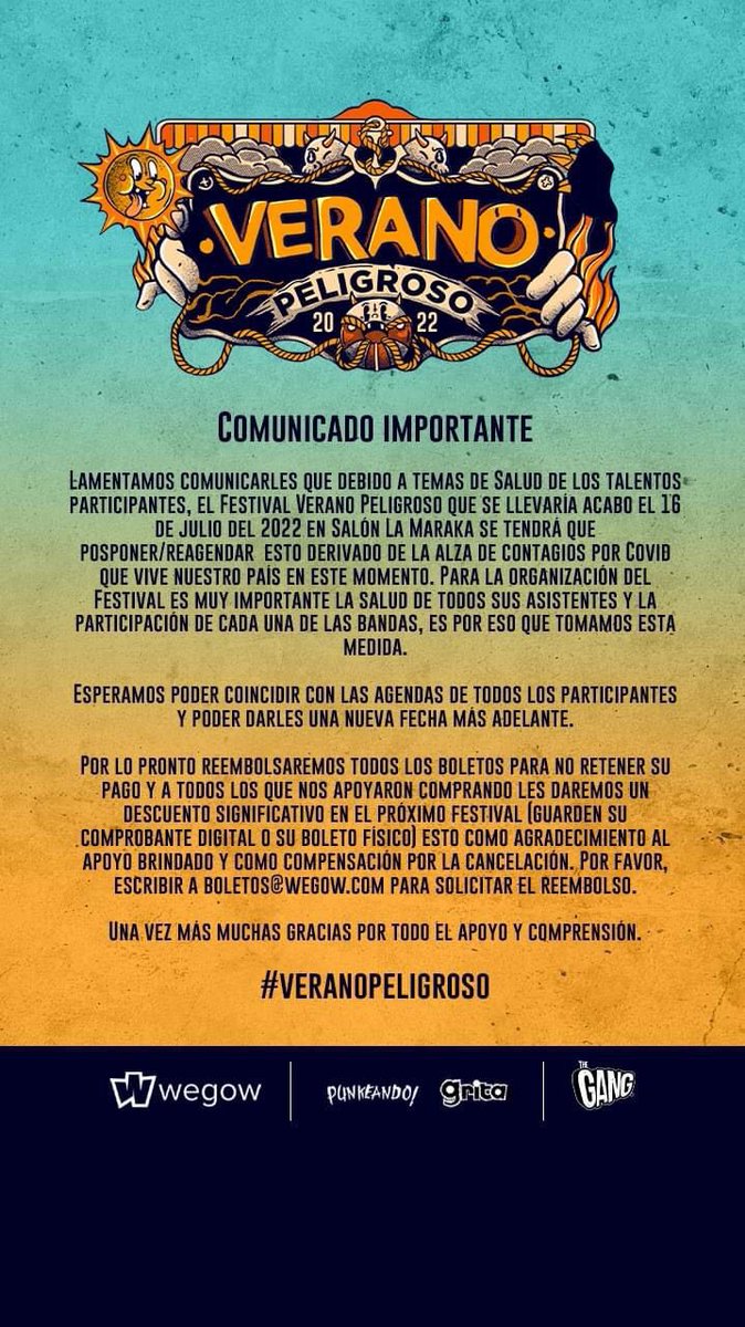 Indie Rocks! tweet media