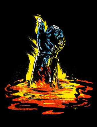 Colin Harrington tweet media