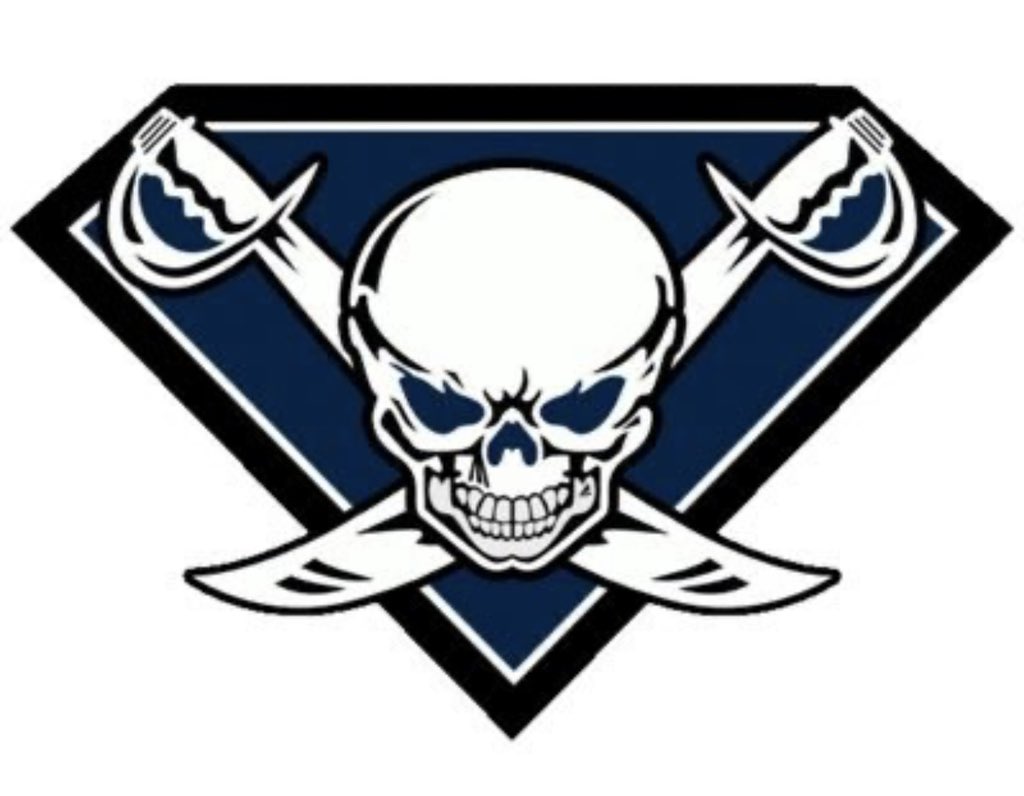 CoachMarcusGold's tweet photo. Wylie East HS is looking for a HEAD Volleyball Coach!! 

Teaching Field is OPEN - No PE
Email - goldm@wylieisd.net

Come be apart of a Great Team and Great School District! @Matt_Stepp817 @WEHS_Raiders @WylieISD https://t.co/8xHtqefrTx