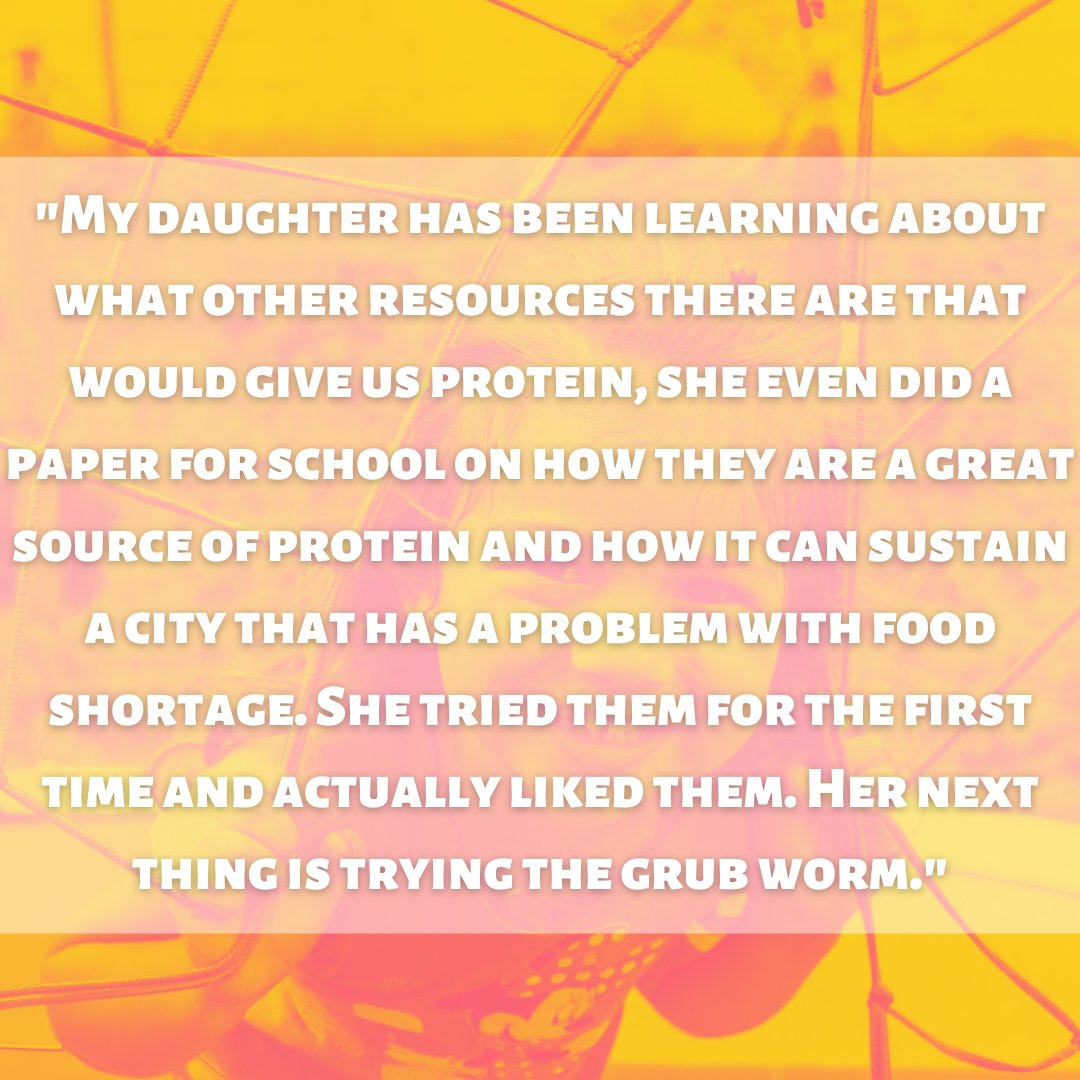 Cricket Flours tweet media