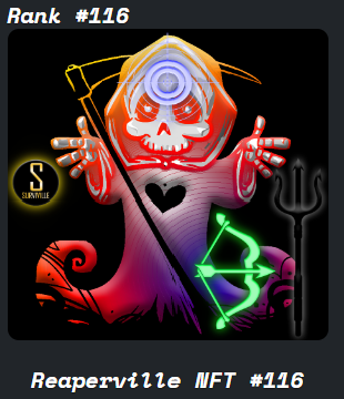 SurvivilleCoin's tweet photo. @kokid951 Good morning! https://t.co/C3NVh1yds9 https://t.co/8lLuMevRuZ