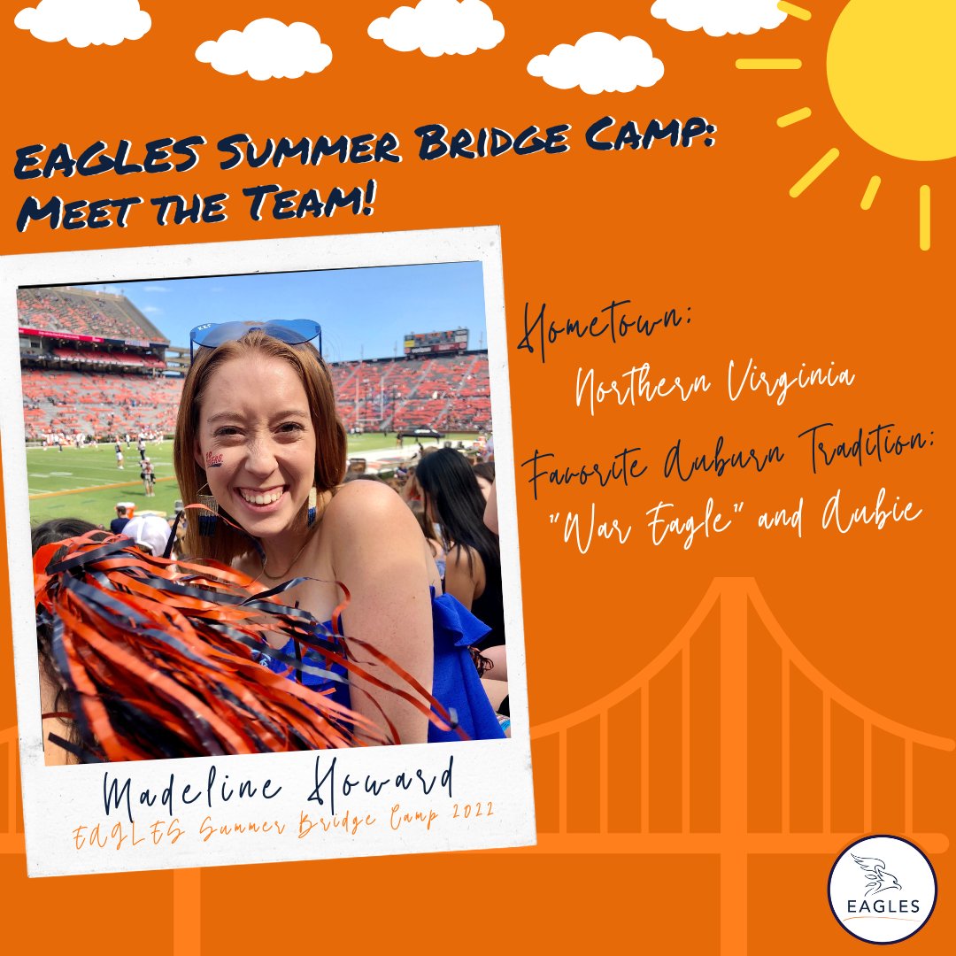 eaglesprogramau tweet media