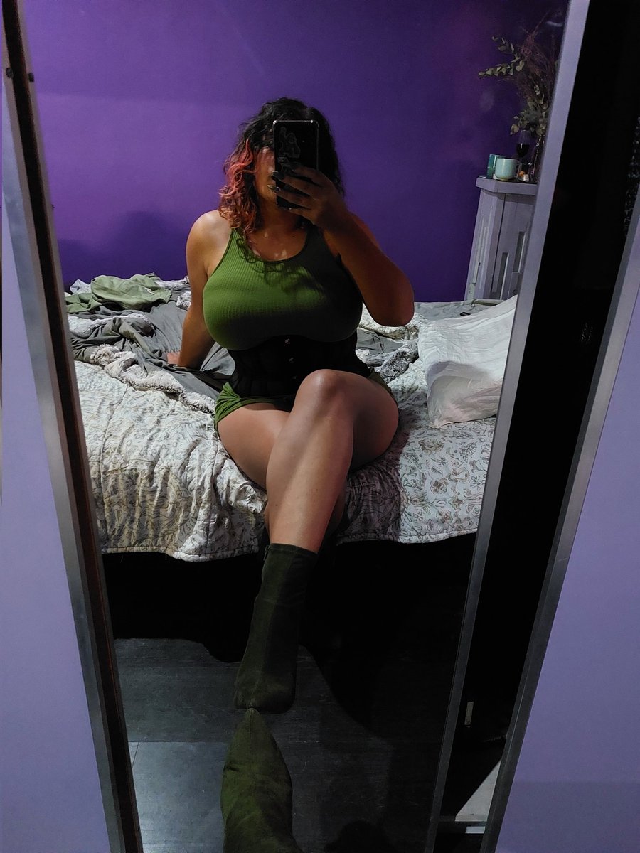 Mickey Jay tweet media